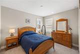 228 Caserta Court - Photo 57