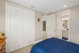 228 Caserta Court - Photo 58