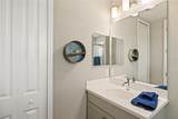 228 Caserta Court - Photo 60