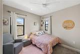 228 Caserta Court - Photo 61