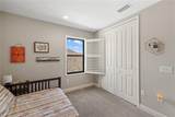 228 Caserta Court - Photo 63