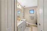 228 Caserta Court - Photo 64