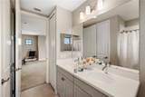 228 Caserta Court - Photo 65