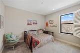 228 Caserta Court - Photo 66