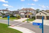 228 Caserta Court - Photo 7