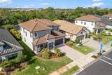 228 Caserta Court - Photo 8