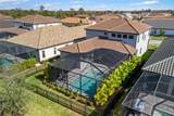 228 Caserta Court - Photo 9