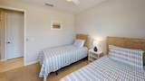 255 Maraviya Boulevard - Photo 10