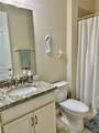 255 Maraviya Boulevard - Photo 12