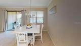 255 Maraviya Boulevard - Photo 13
