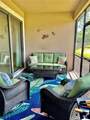 255 Maraviya Boulevard - Photo 15