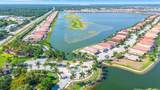 255 Maraviya Boulevard - Photo 17