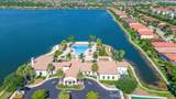 255 Maraviya Boulevard - Photo 19
