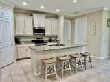 255 Maraviya Boulevard - Photo 2