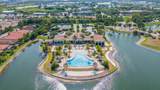 255 Maraviya Boulevard - Photo 22