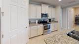 255 Maraviya Boulevard - Photo 3