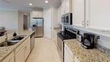 255 Maraviya Boulevard - Photo 4
