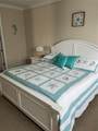 255 Maraviya Boulevard - Photo 6