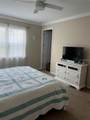 255 Maraviya Boulevard - Photo 7