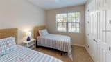255 Maraviya Boulevard - Photo 9