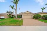 9839 Nostalgia Place - Photo 1