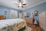 9839 Nostalgia Place - Photo 11