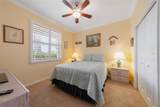9839 Nostalgia Place - Photo 12
