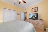 9839 Nostalgia Place - Photo 13