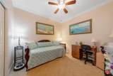 9839 Nostalgia Place - Photo 14