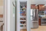 9839 Nostalgia Place - Photo 15