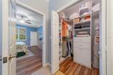 9839 Nostalgia Place - Photo 16