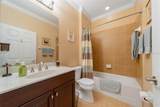 9839 Nostalgia Place - Photo 17
