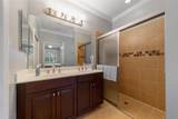 9839 Nostalgia Place - Photo 18