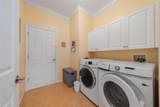 9839 Nostalgia Place - Photo 19