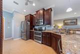 9839 Nostalgia Place - Photo 2