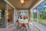9839 Nostalgia Place - Photo 20