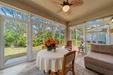 9839 Nostalgia Place - Photo 21
