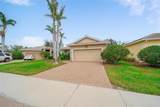 9839 Nostalgia Place - Photo 22