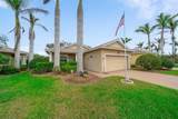 9839 Nostalgia Place - Photo 24