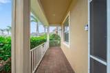 9839 Nostalgia Place - Photo 25