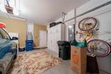 9839 Nostalgia Place - Photo 26