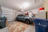 9839 Nostalgia Place - Photo 27