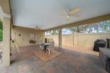 9839 Nostalgia Place - Photo 28