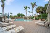 9839 Nostalgia Place - Photo 29