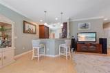 9839 Nostalgia Place - Photo 3