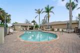 9839 Nostalgia Place - Photo 30