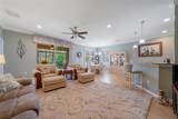 9839 Nostalgia Place - Photo 4