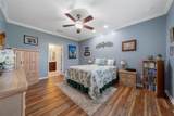 9839 Nostalgia Place - Photo 5