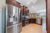 9839 Nostalgia Place - Photo 6