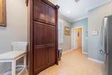 9839 Nostalgia Place - Photo 7